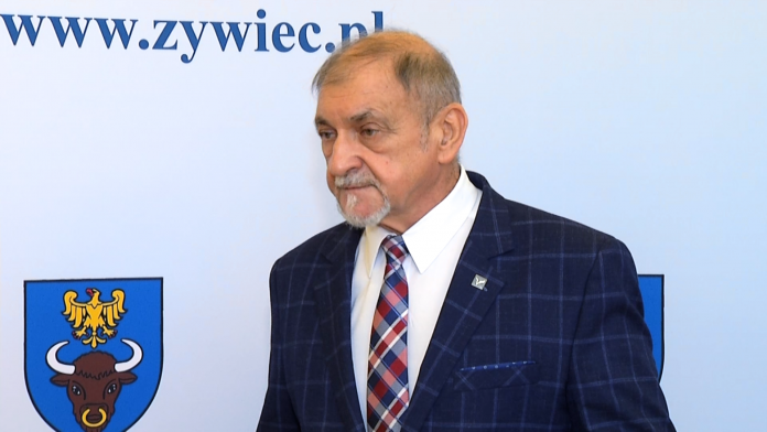 zywiec-kampania-foto2
