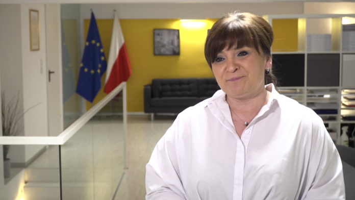 2138514057_przychocka_stradomska_ustawa_antylichwiarska_1