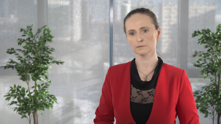 Potrzeby pożyczkowe Polaków coraz większe. Rośnie też liczba nadmiernie zadłużonych pożyczkobiorców