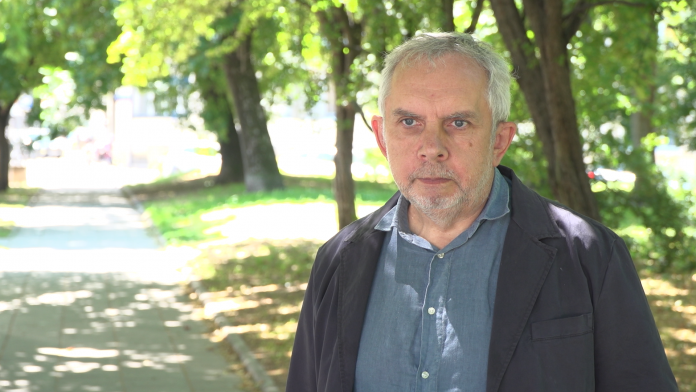 onichimowski-ogrzewanie-foto
