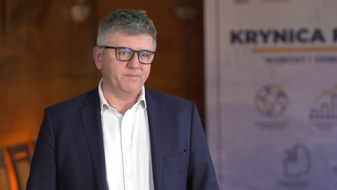 alior-kredyty-foto