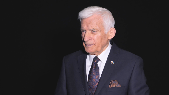 buzek-kryzysy-foto2_1