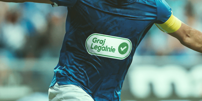 graj-legalnie