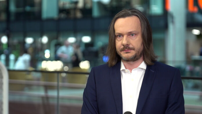kajka-magazyny-foto2