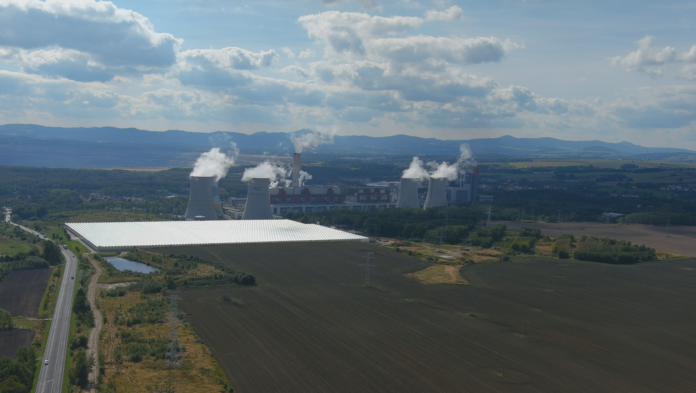 elektrownia-turow-foto_2