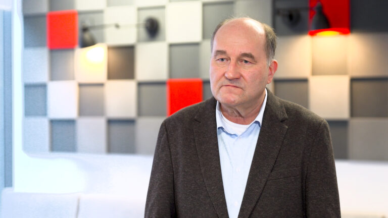 Kolejny wzrost płacy minimalnej dużym wyzwaniem dla firm. Większość z nich planuje podwyżki także dla pozostałych pracowników, ale w mniejszej skali