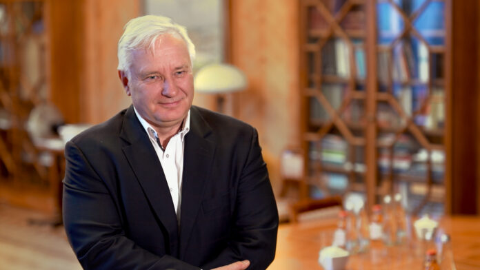 konarzewski-nauka-foto
