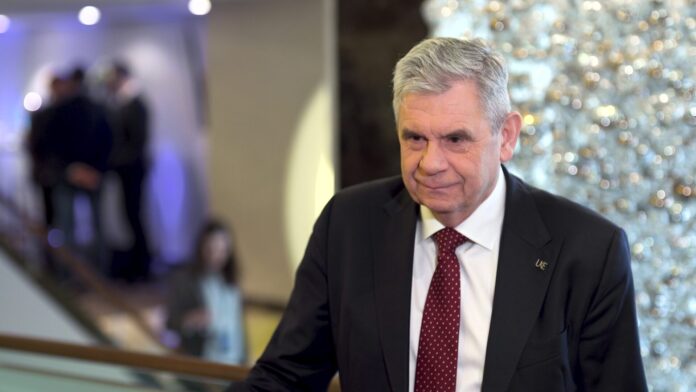oko-cele-dekada-foto