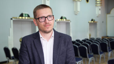 mhi-zdrowie-koszt-foto