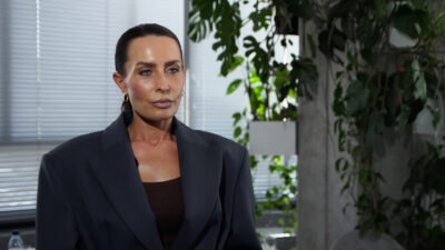 Droga do cyberpotęgi. Polska walczy o technologiczną suwerenność i bezpieczeństwo