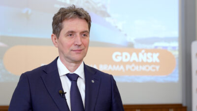 gdansk-gaz-system-foto