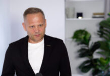 Ucieczka od dolara w stronę fizycznego złota. Banki centralne napędzają globalny popyt